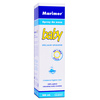 MARIMER BABY 100 ml spray