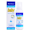 MARIMER BABY 100 ml spray