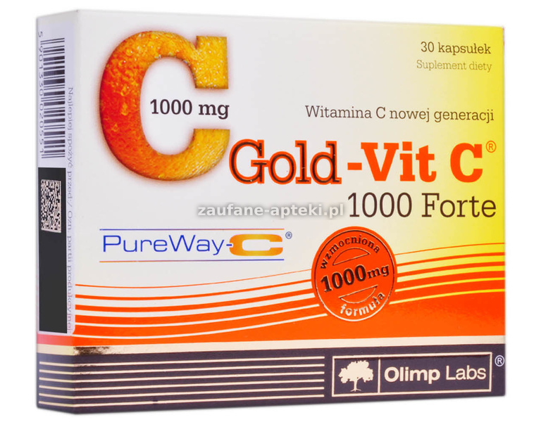 Vit c 5