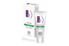 MULTI-GYN ACTIGEL 50 ml