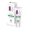 MULTI-GYN ACTIGEL 50 ml