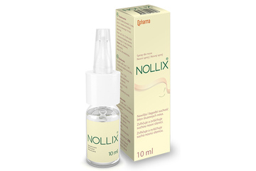 NOLLIX 10 ml