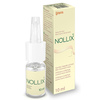 NOLLIX 10 ml