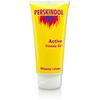 PERSKINDOL ACTIVE 200 ml żel