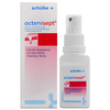 OCTENISEPT 50 ml płyn