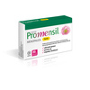 PROMENSIL FORTE 30 tabletek