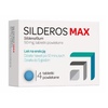 SILDEROS MAX 50 mg 4 tabletki