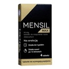 MENSIL MAX 50 mg 4 tabletki