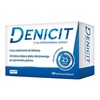 DENICIT 1,5 mg 100 tabletek