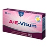 A+E-VITUM 30 kapsułek