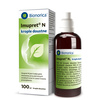 IMUPRET N 100 ml krople doustne