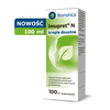 IMUPRET N 100 ml krople doustne