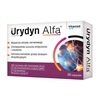 URYDYN ALFA 30 kapsułek