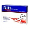 DIH MAX COMFORT 30 tabletek