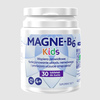 MAGNE B6 KIDS 30 tabletek do żucia o smaku arbuza