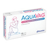 AquaVag® – globulki dopochwowe 10szt