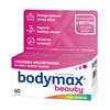 BODYMAX BEAUTY 60 tabletek
