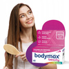 BODYMAX BEAUTY 60 tabletek