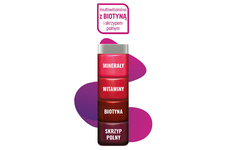 BODYMAX BEAUTY 60 tabletek