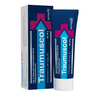Traumuscol 100 mg/g żel 50g