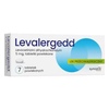 Levalergedd 5 mg x 7 tabletek powlekanych