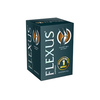 FLEXUS 60 kapsułek