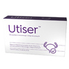 UTISER 30 tabletek