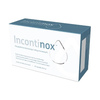 INCONTINOX 60 kapsułek