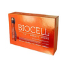 BIOCELL BEAUTY SHOTS NATURALNY KOLAGEN DO PICIA 14 fiolek (14 x 25 ml)