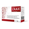 ZAAX 30 kapsułek