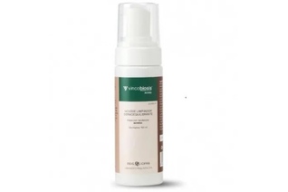 VINCOBIOSIS ACNEIC DERMOBALANS PIANKA GŁĘBOKO OCZYSZCZAJĄCA 150 ml
