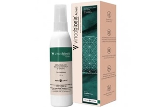 VINCOBIOSIS ACNEIC DERMOBALANS BALSAM DO CIAŁA W SPRAYU 125 ml