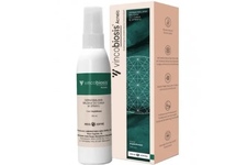 VINCOBIOSIS ACNEIC DERMOBALANS BALSAM DO CIAŁA W SPRAYU 125 ml