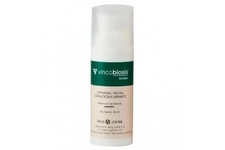 VINCOBIOSIS ACNEIC DERMOBALANS KREM-ŻEL DO TWARZY 50 ml