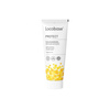 LOCOBASE PROTECT CREAM KREM DO BARDZO SUCHEJ I WRAŻLIWEJ SKÓRY 100 g