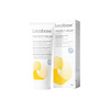 LOCOBASE PROTECT CREAM KREM DO BARDZO SUCHEJ I WRAŻLIWEJ SKÓRY 100 g