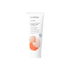 LOCOBASE REPAIR CREAM KREM DO BARDZO SUCHEJ, ZNISZCZONEJ I SKŁONNEJ DO ATOPII SKÓRY 30 g