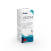 TRIUM FREE KROPLE DO OCZU 10 ml