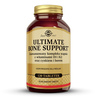 SOLGAR ULTIMATE BONE SUPPORT 120 tabletek