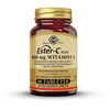 SOLGAR ESTER-C PLUS 1000 mg WITAMINY C 30 tabletek