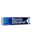 PROCTO-GLYVENOL 30 g krem