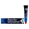 PROCTO-GLYVENOL 30 g krem