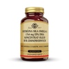 SOLGAR POTRÓJNA SIŁA OMEGA-3 1764 mg EPA/DHA KONCENTRAT OLEJU RYB ZIMNOWODNYCH 50 kapsułek