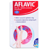 AFLAVIC 600 mg 30 tabletek