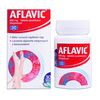 AFLAVIC 600 mg 30 tabletek