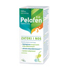 PELAFEN KID 3+ ZATOKI I NOS 100 ml płyn