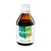 PELAFEN KID 3+ ZATOKI I NOS 100 ml płyn