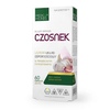 MEDICA HERBS CZOSNEK (ALLIUM SATIVUM) 60 kapsułek