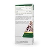 MEDICA HERBS CZOSNEK (ALLIUM SATIVUM) 60 kapsułek