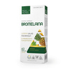 MEDICA HERBS BROMELAINA (ANANAS COMOSUS) 60 kapsułek